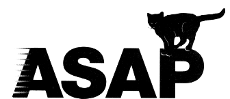 ASAP_Logo.gif (7728 bytes)